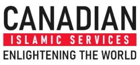 canadian islamic services