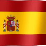 Spanish