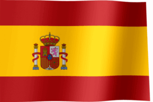 Spanish