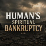 muslim bankruptcy