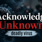 Acknowledge Unknown Deadly Virus